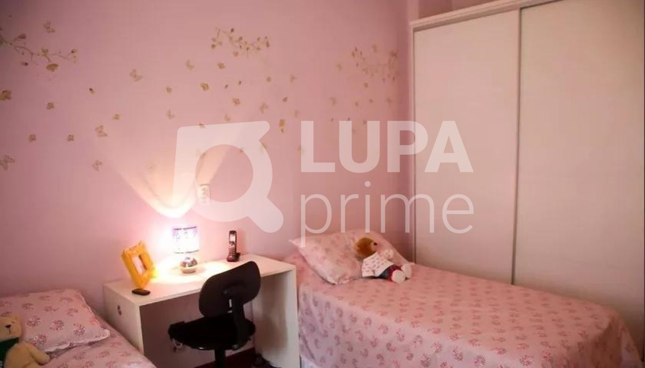 apartamento-venda-sao-paulo-tatuape-3dormitorios-3suites-2vagas-186m2-LM19786