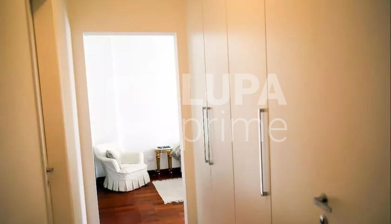 apartamento-venda-sao-paulo-tatuape-3dormitorios-3suites-2vagas-186m2-LM19786