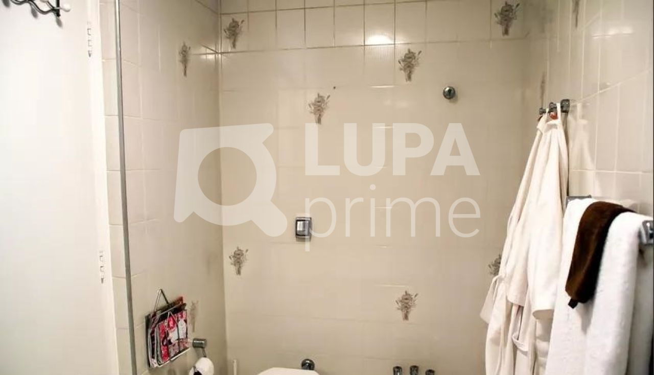 apartamento-venda-sao-paulo-tatuape-3dormitorios-3suites-2vagas-186m2-LM19786