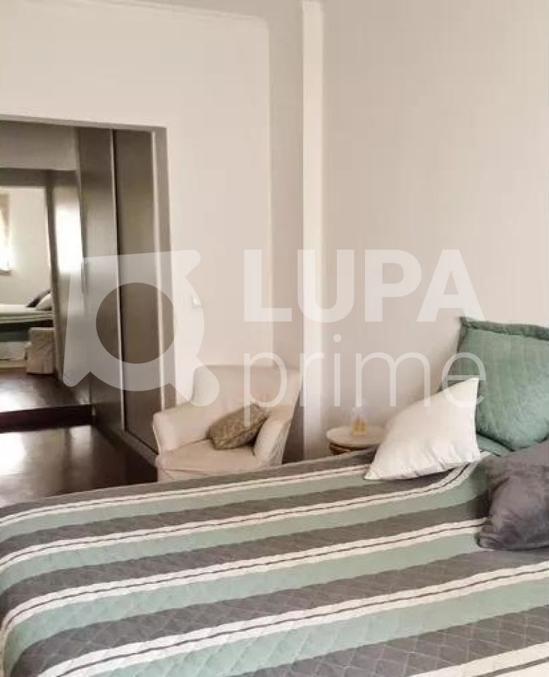 apartamento-venda-sao-paulo-tatuape-3dormitorios-3suites-2vagas-186m2-LM19786