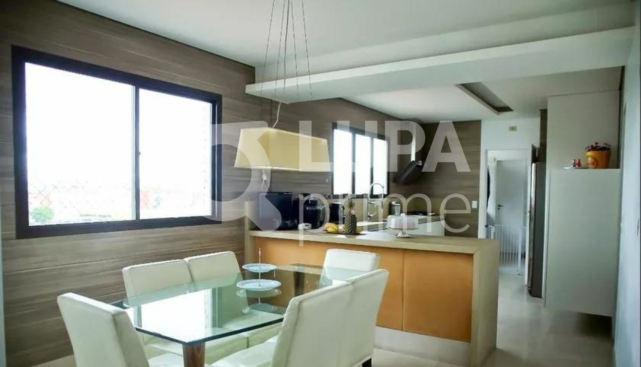 apartamento-venda-sao-paulo-tatuape-3dormitorios-3suites-2vagas-186m2-LM19786