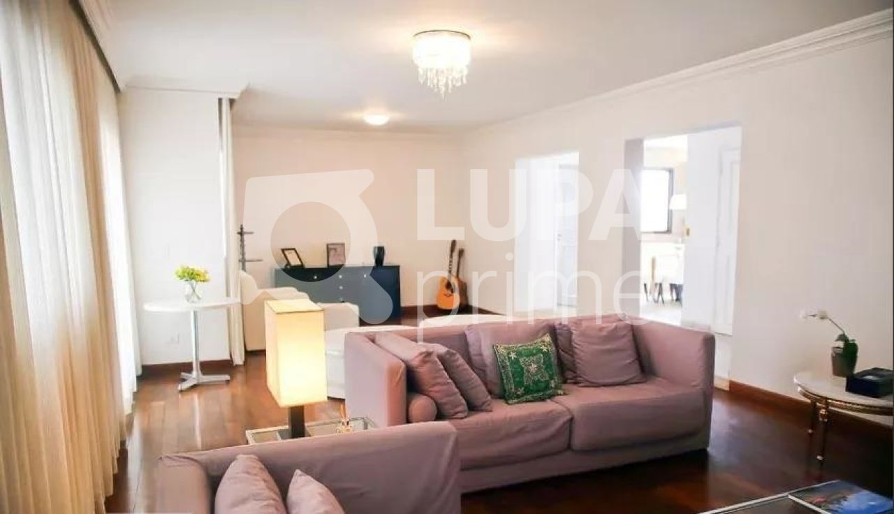 apartamento-venda-sao-paulo-tatuape-3dormitorios-3suites-2vagas-186m2-LM19786