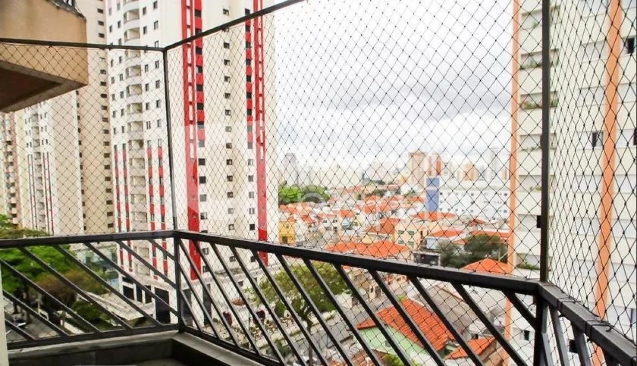 apartamento-venda-sao-paulo-tatuape-3dormitorios-3suites-2vagas-186m2-LM19786