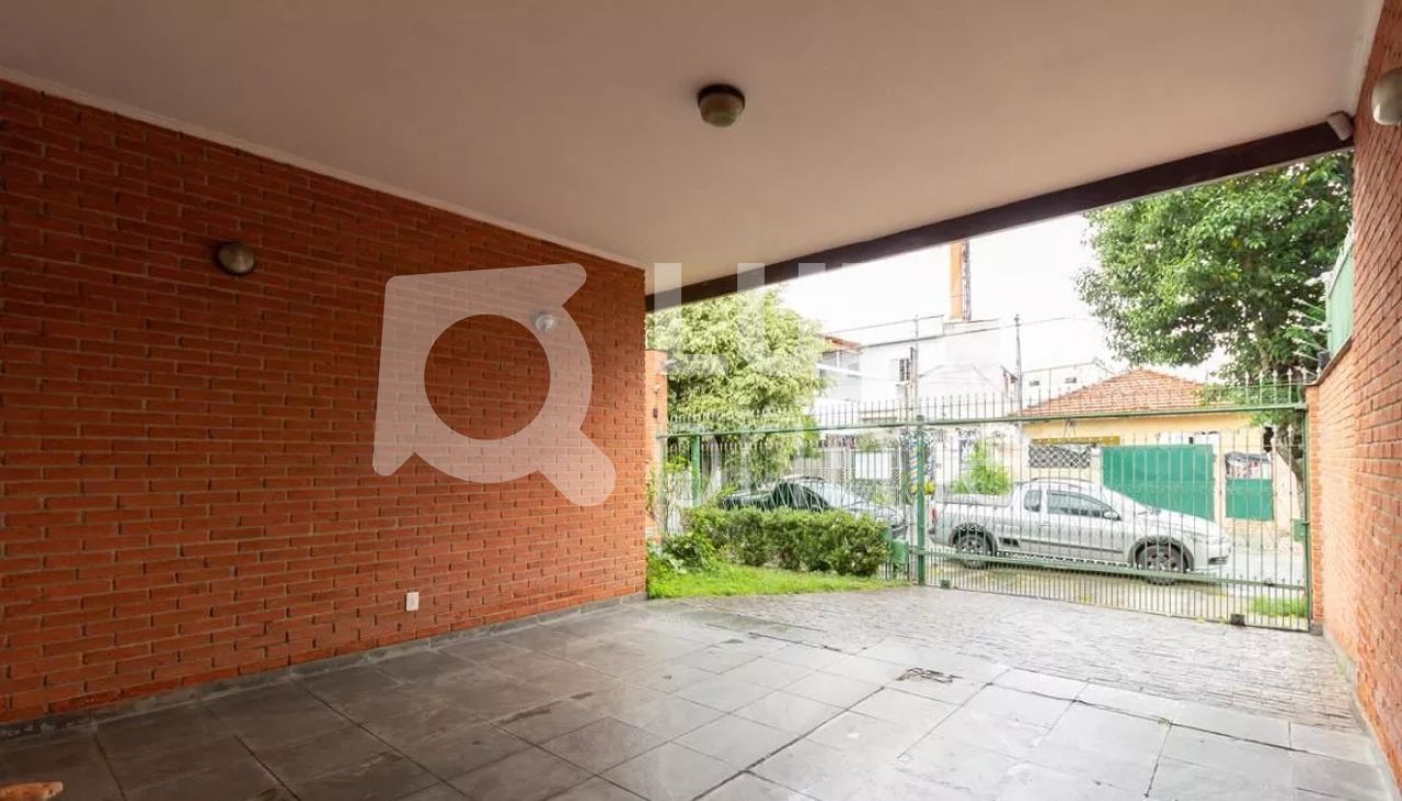 Casa à venda com 3 quartos, 178m² - Foto 30