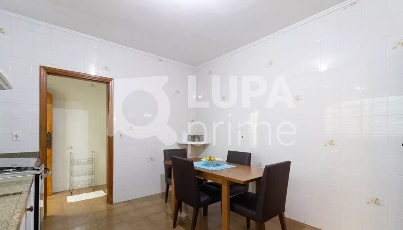 Casa à venda com 3 quartos, 178m² - Foto 20