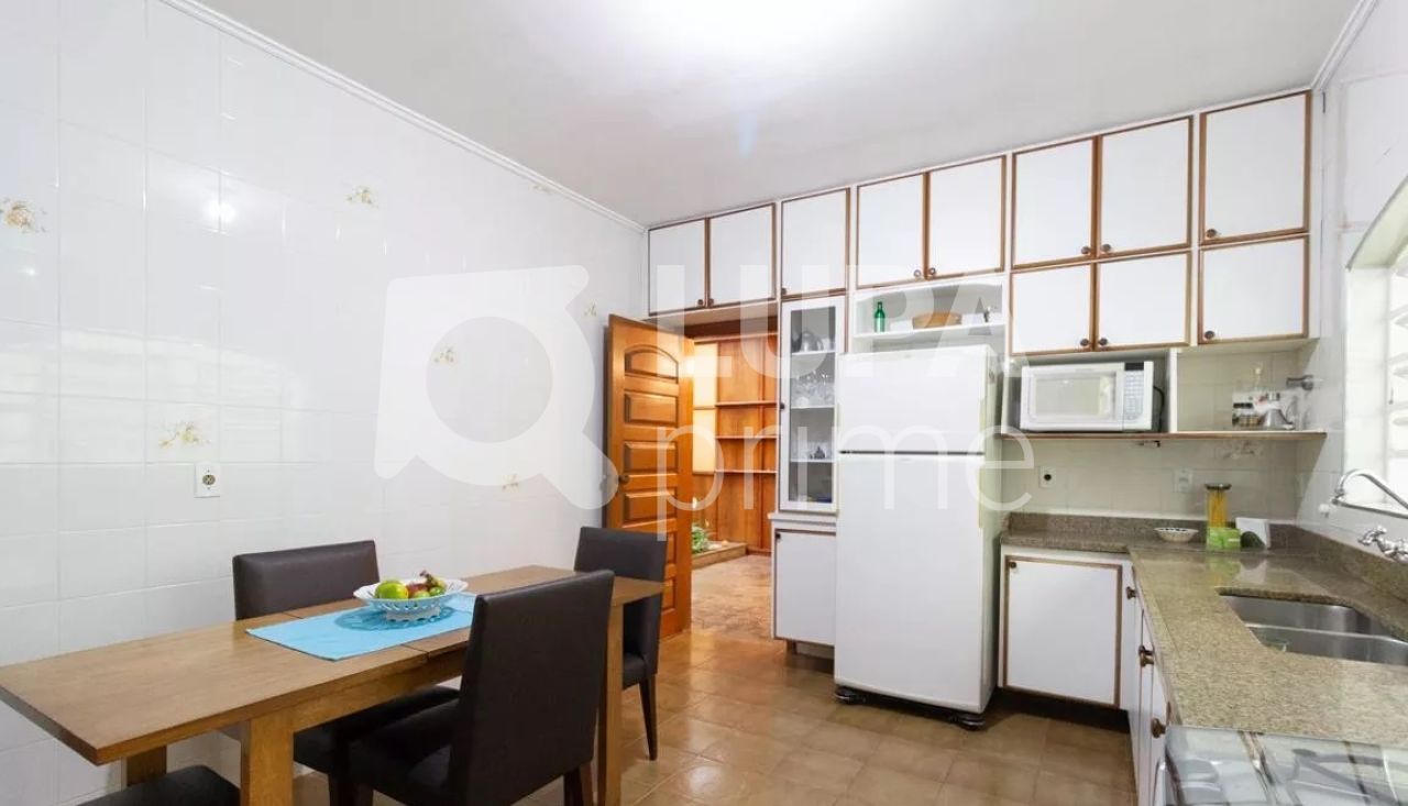 Casa à venda com 3 quartos, 178m² - Foto 22