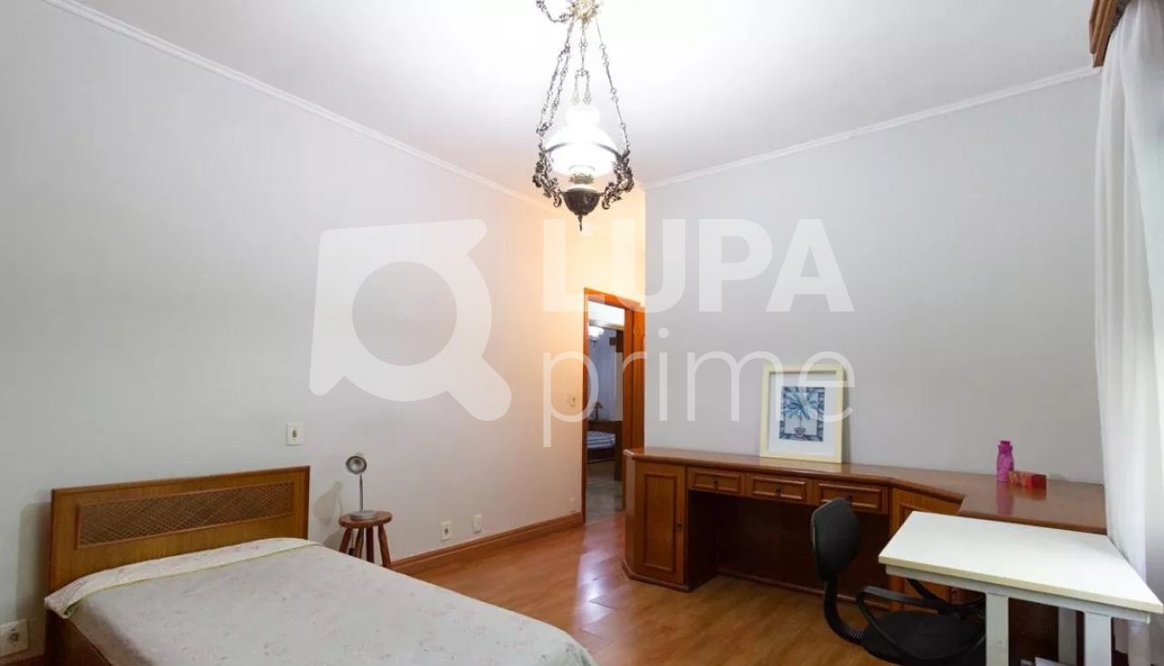 Casa à venda com 3 quartos, 178m² - Foto 17