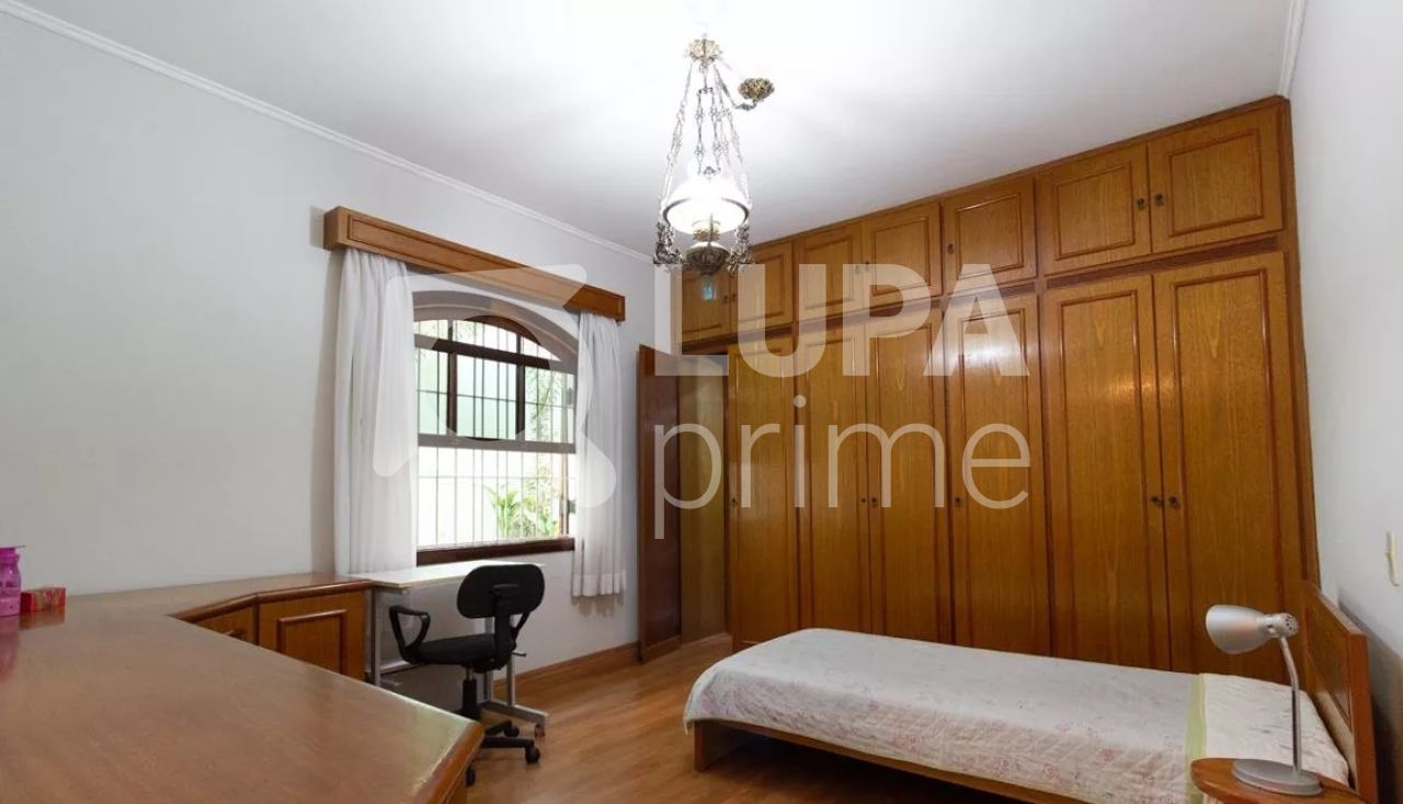 Casa à venda com 3 quartos, 178m² - Foto 16