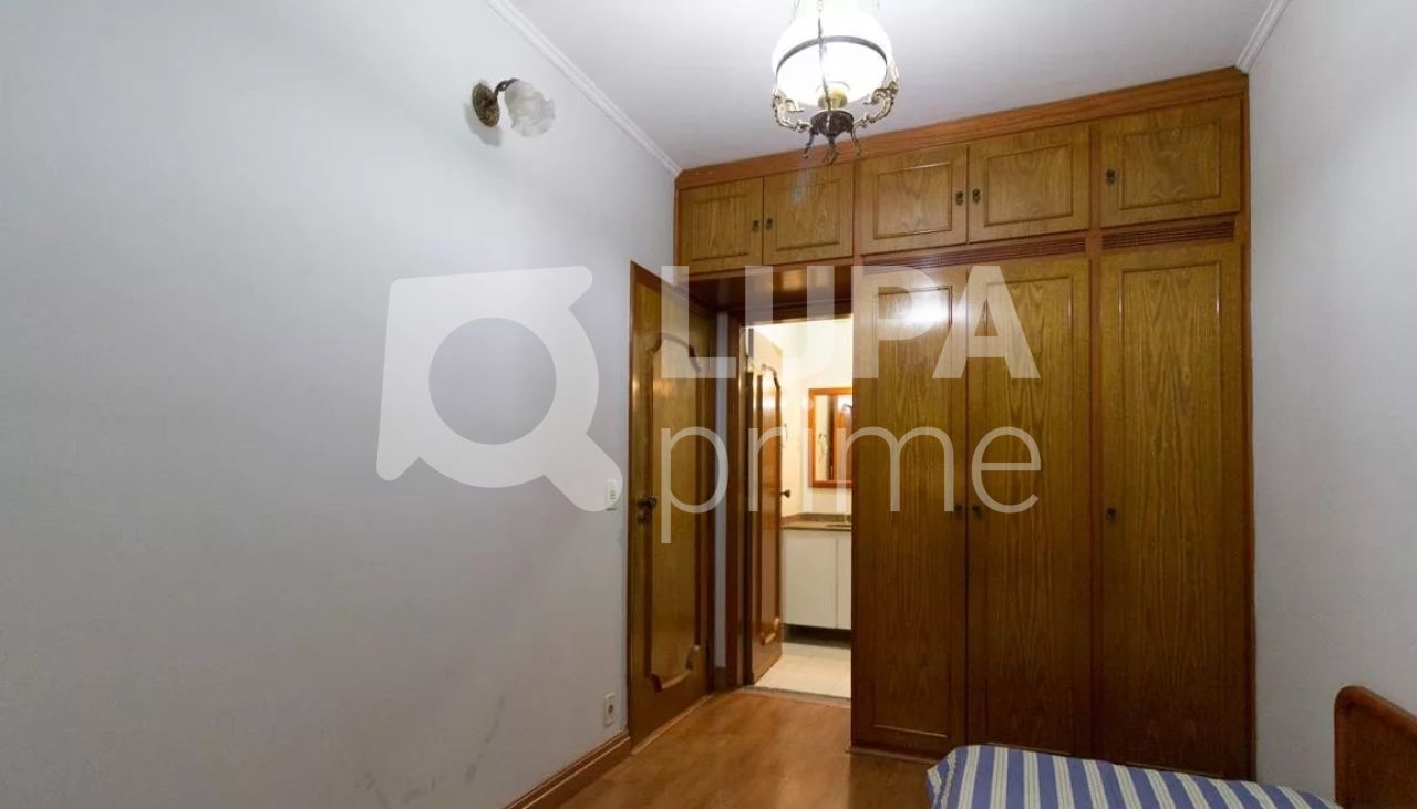 Casa à venda com 3 quartos, 178m² - Foto 15