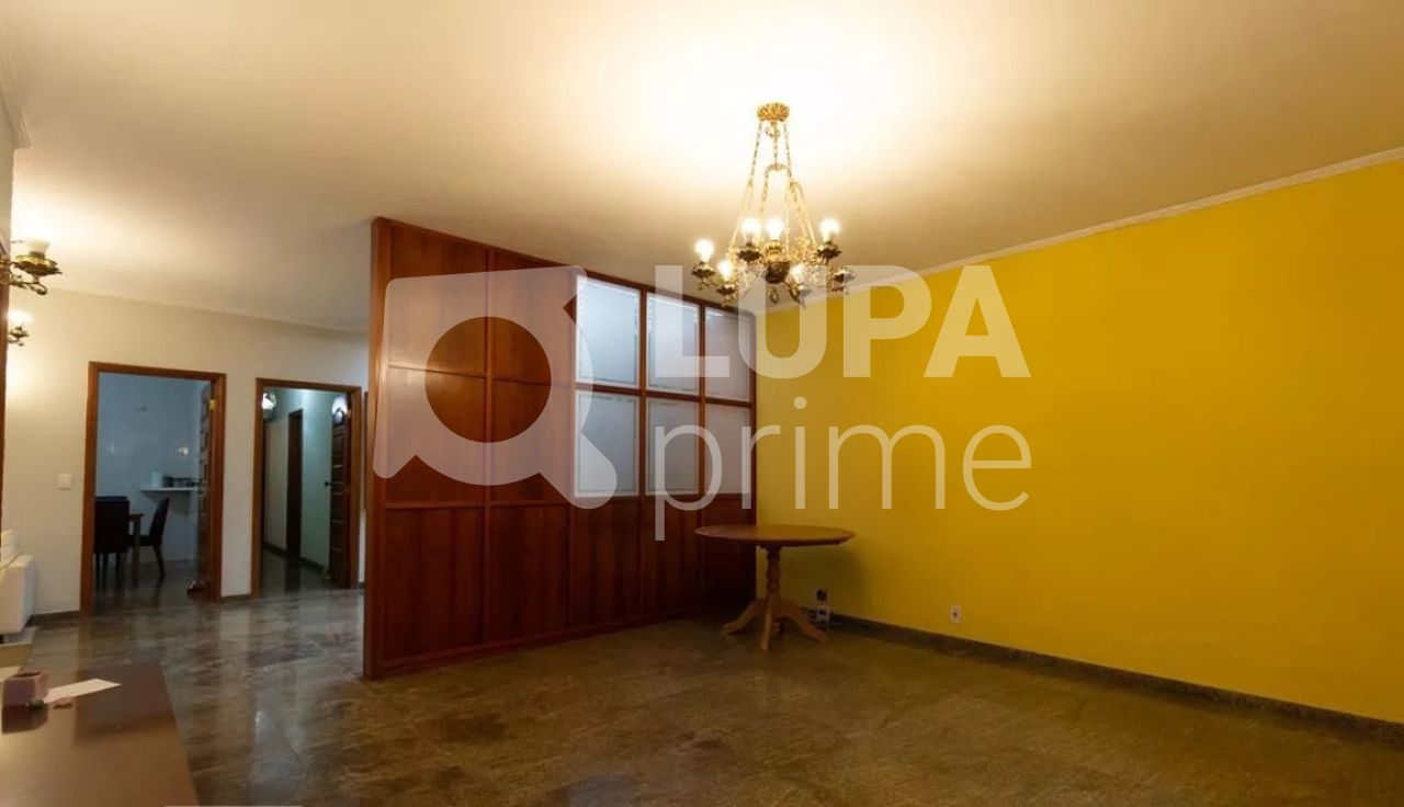 Casa à venda com 3 quartos, 178m² - Foto 6