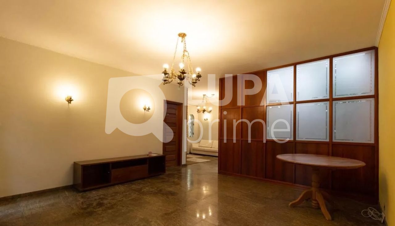 Casa à venda com 3 quartos, 178m² - Foto 7