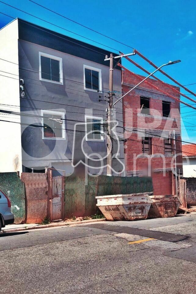 apartamento-venda-sao-paulo-imirim-2dormitorios-37m2-LM19805