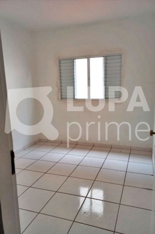 sobrado-venda-sao-paulo-tremembe-3dormitorios-1suite-2vagas-137m2-LM19807