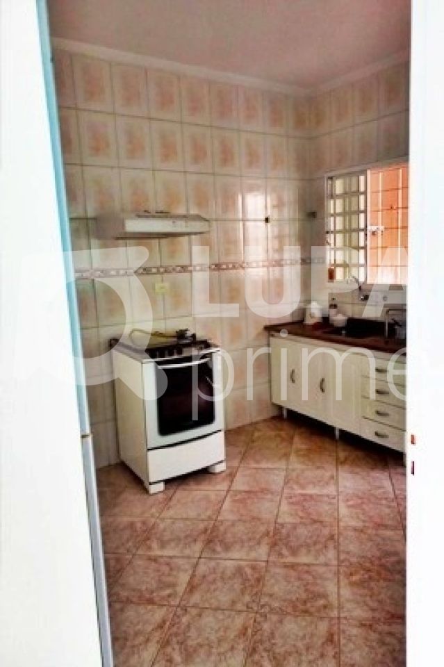 sobrado-venda-sao-paulo-tremembe-3dormitorios-1suite-2vagas-137m2-LM19807