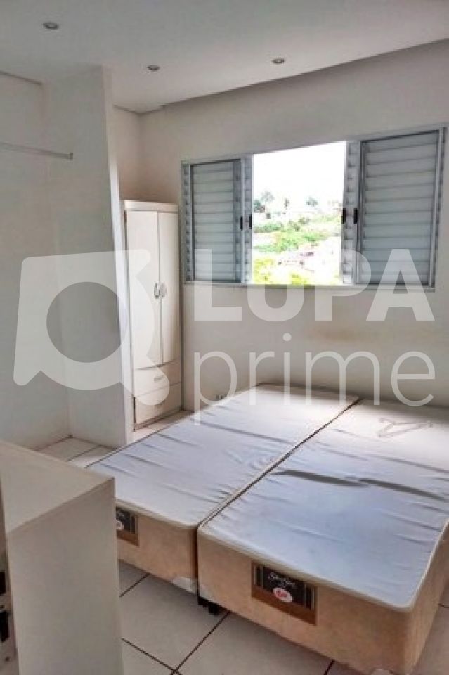 sobrado-venda-sao-paulo-tremembe-3dormitorios-1suite-2vagas-137m2-LM19807