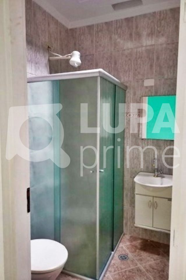 sobrado-venda-sao-paulo-tremembe-3dormitorios-1suite-2vagas-137m2-LM19807