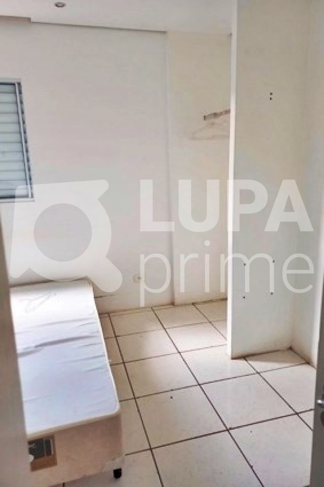 sobrado-venda-sao-paulo-tremembe-3dormitorios-1suite-2vagas-137m2-LM19807