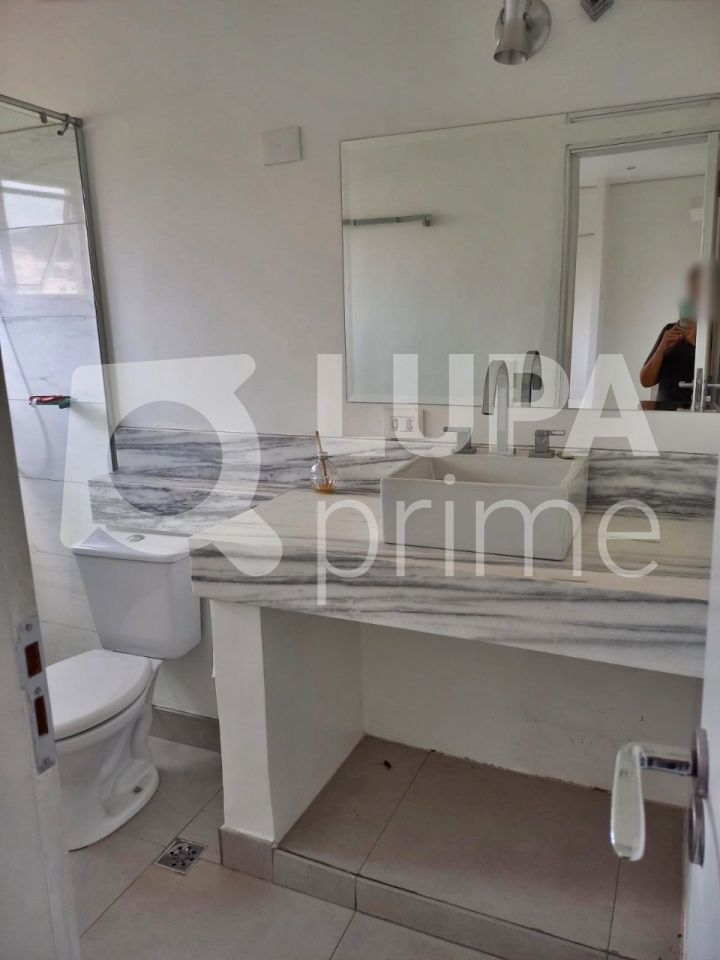 sobrado-venda-sao-paulo-tremembe-3dormitorios-1suite-2vagas-137m2-LM19807