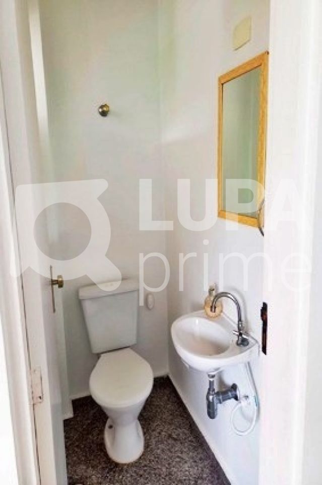 sobrado-venda-sao-paulo-tremembe-3dormitorios-1suite-2vagas-137m2-LM19807