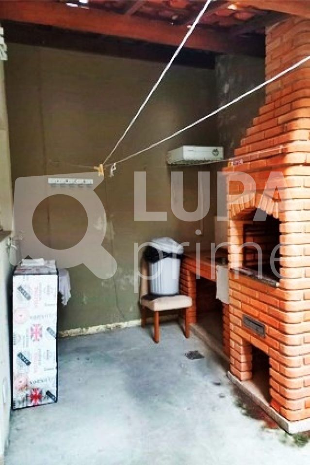 sobrado-venda-sao-paulo-tremembe-3dormitorios-1suite-2vagas-137m2-LM19807