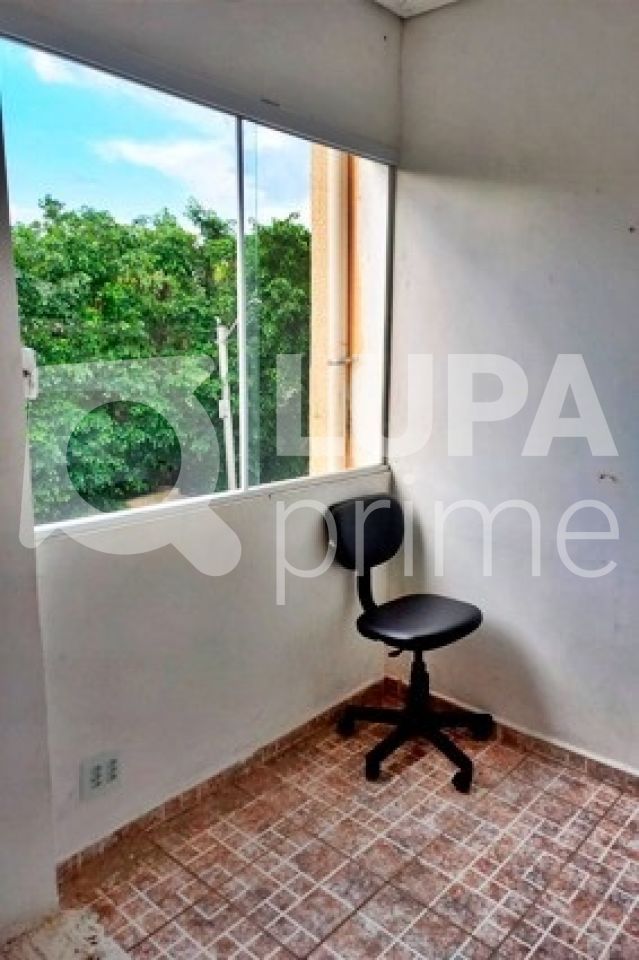 sobrado-venda-sao-paulo-tremembe-3dormitorios-1suite-2vagas-137m2-LM19807