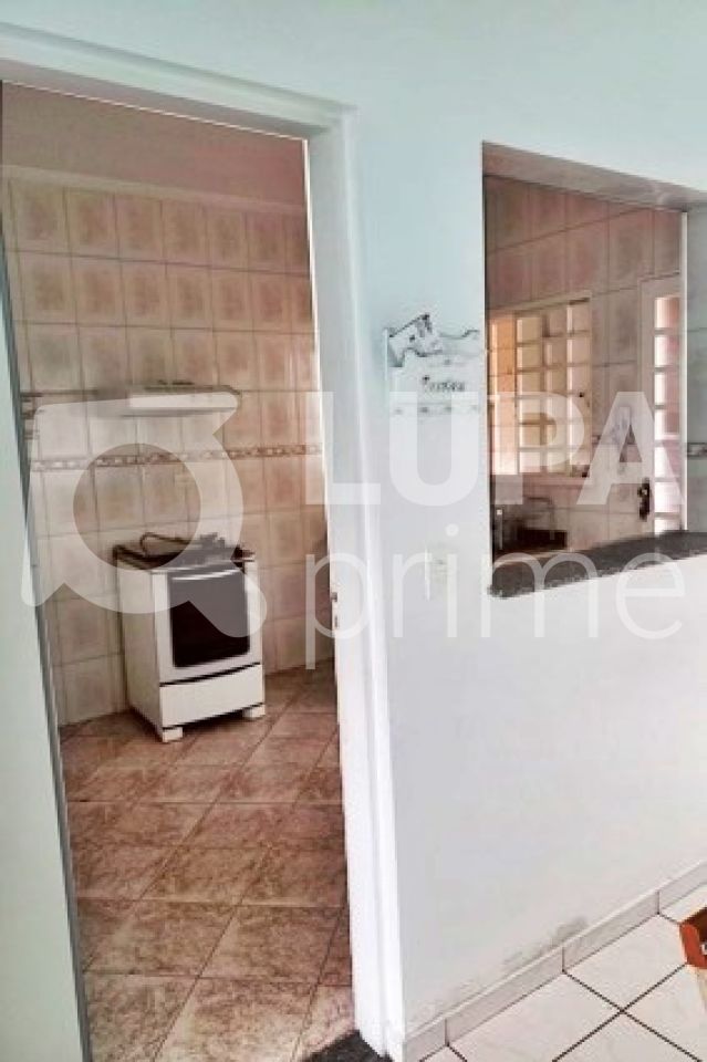 sobrado-venda-sao-paulo-tremembe-3dormitorios-1suite-2vagas-137m2-LM19807