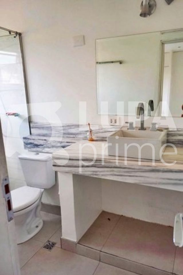 sobrado-venda-sao-paulo-tremembe-3dormitorios-1suite-2vagas-137m2-LM19807