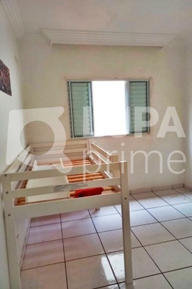 sobrado-venda-sao-paulo-tremembe-3dormitorios-1suite-2vagas-137m2-LM19807