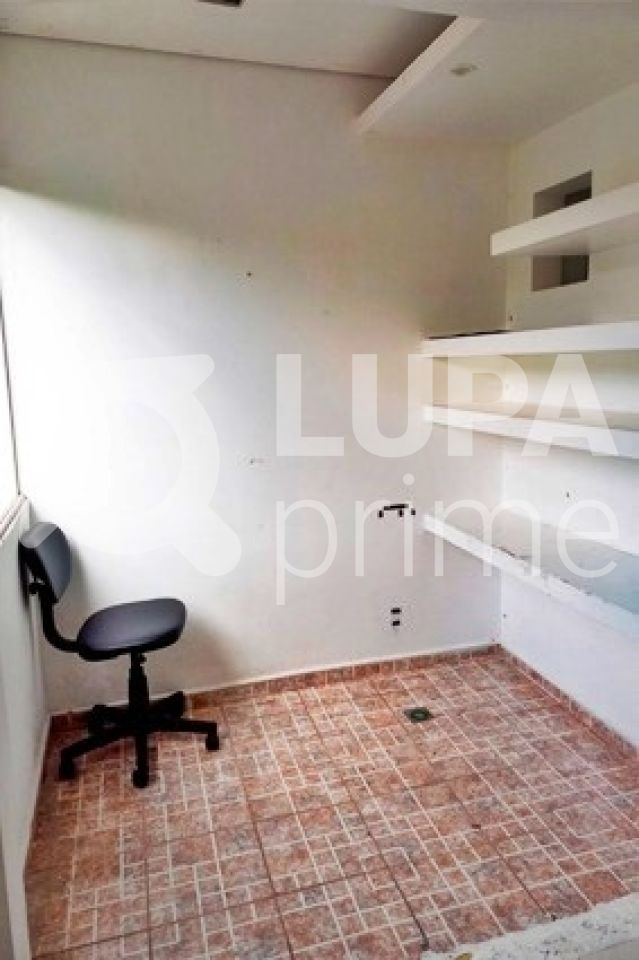 sobrado-venda-sao-paulo-tremembe-3dormitorios-1suite-2vagas-137m2-LM19807