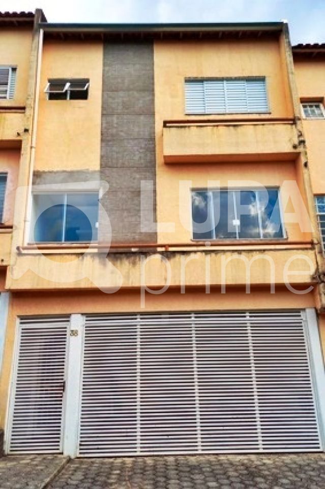 sobrado-venda-sao-paulo-tremembe-3dormitorios-1suite-2vagas-137m2-LM19807