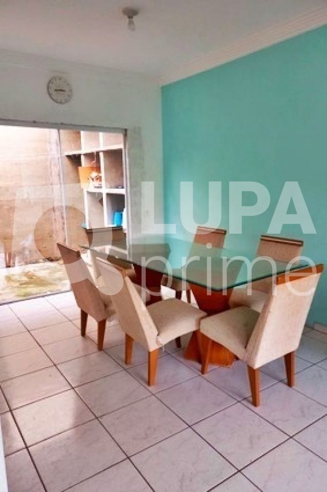 sobrado-venda-sao-paulo-tremembe-3dormitorios-1suite-2vagas-137m2-LM19807