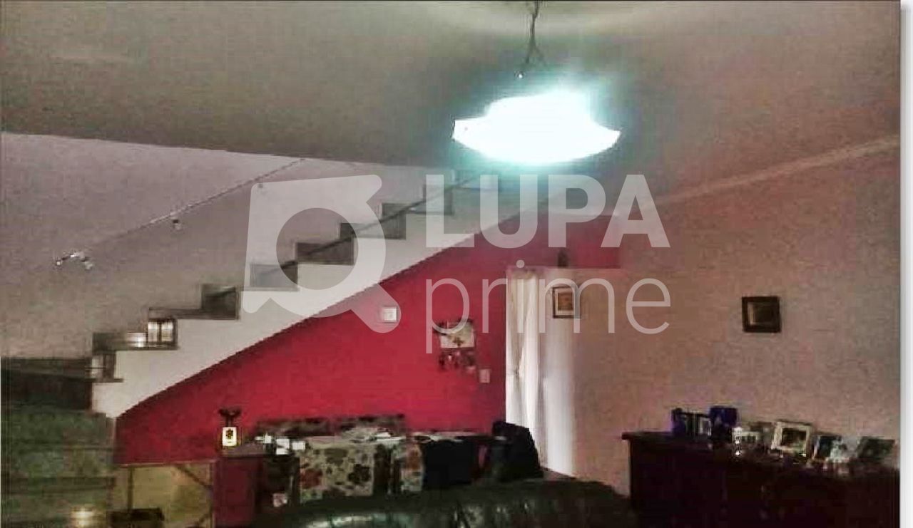 sobrado-venda-sao-paulo-vila-maria-alta-3dormitorios-1suite-2vagas-215m2-LM19821