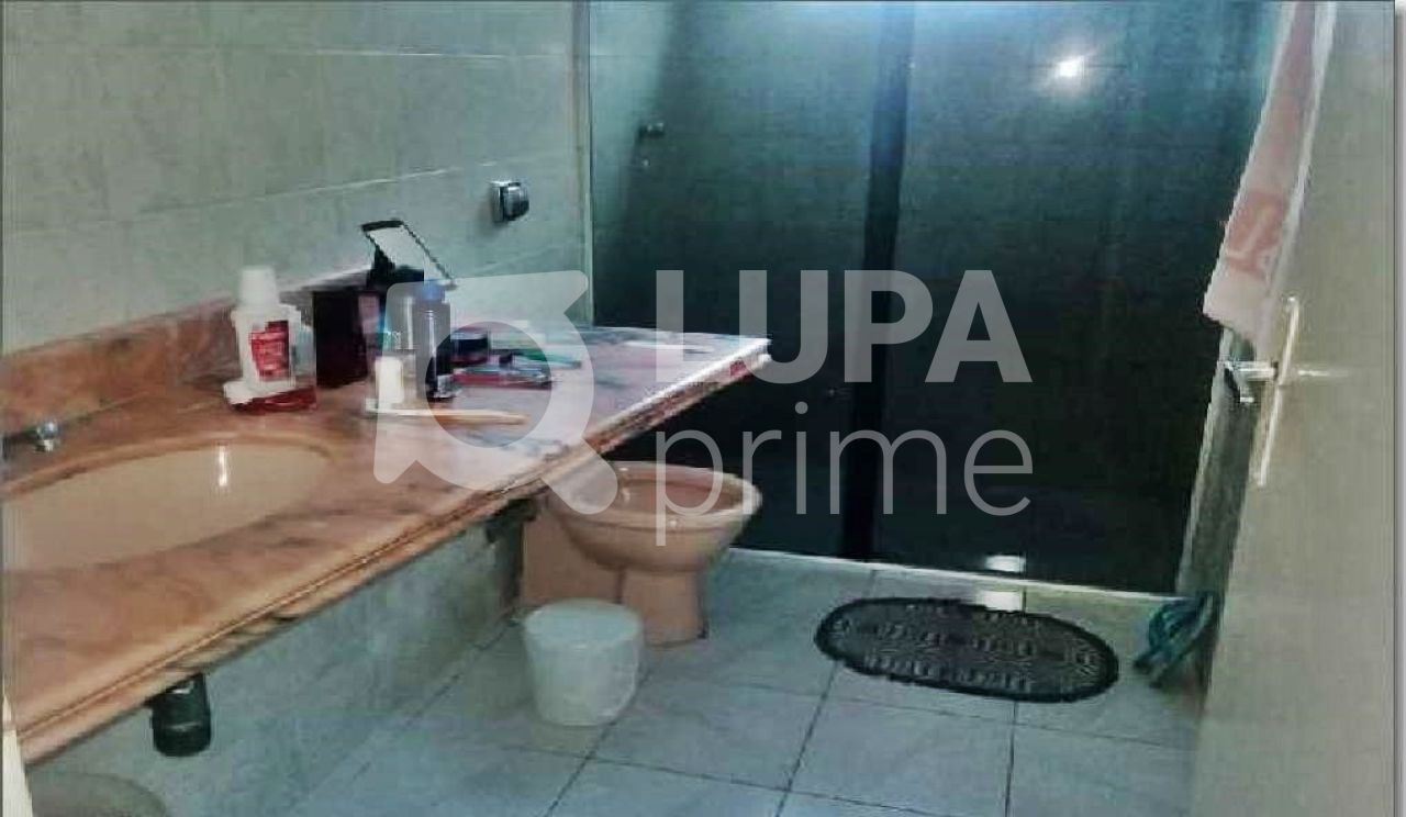 sobrado-venda-sao-paulo-vila-maria-alta-3dormitorios-1suite-2vagas-215m2-LM19821