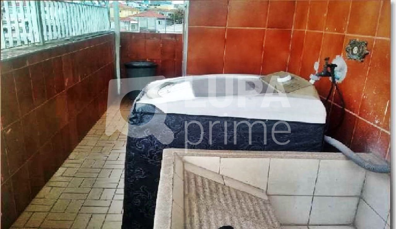 sobrado-venda-sao-paulo-vila-maria-alta-3dormitorios-1suite-2vagas-215m2-LM19821