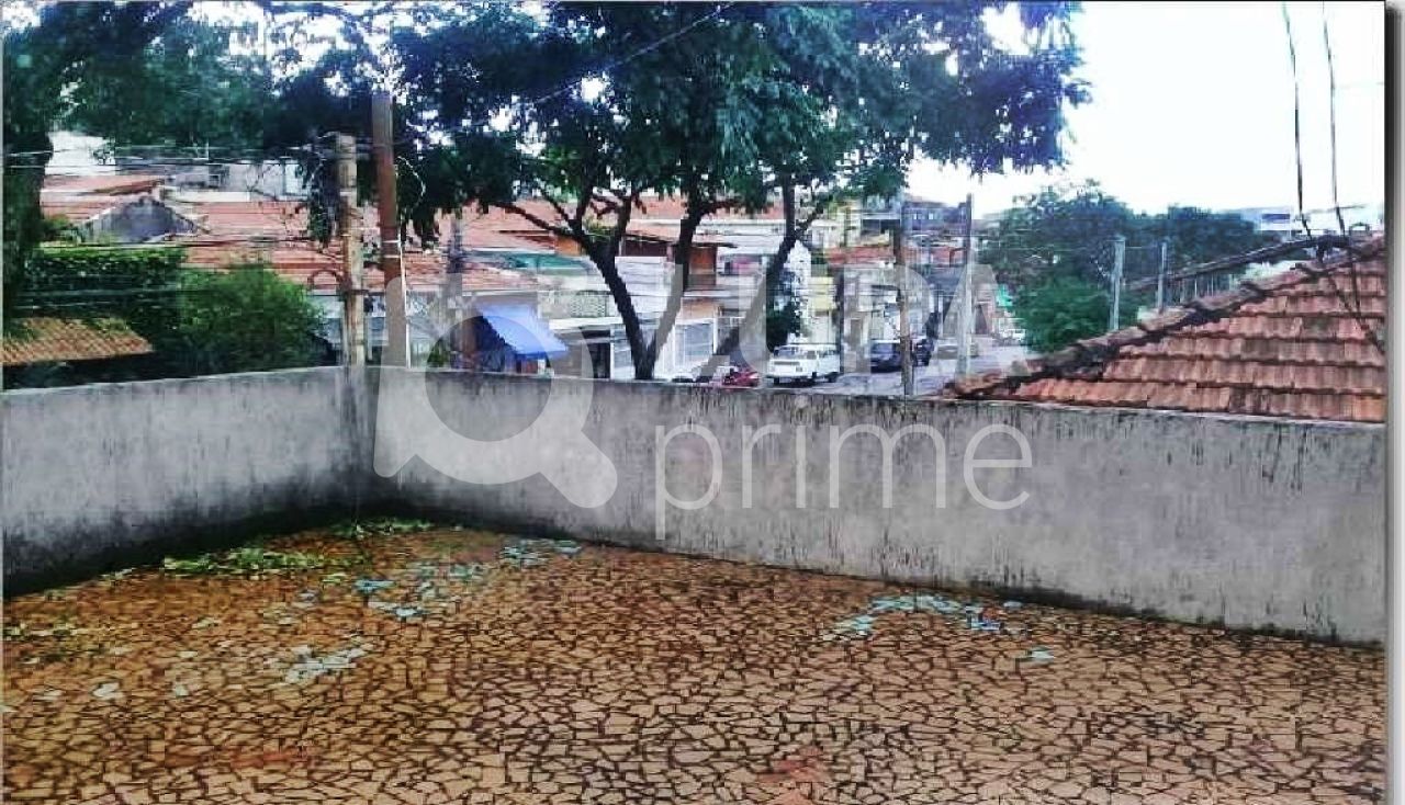 sobrado-venda-sao-paulo-vila-maria-alta-3dormitorios-1suite-2vagas-215m2-LM19821