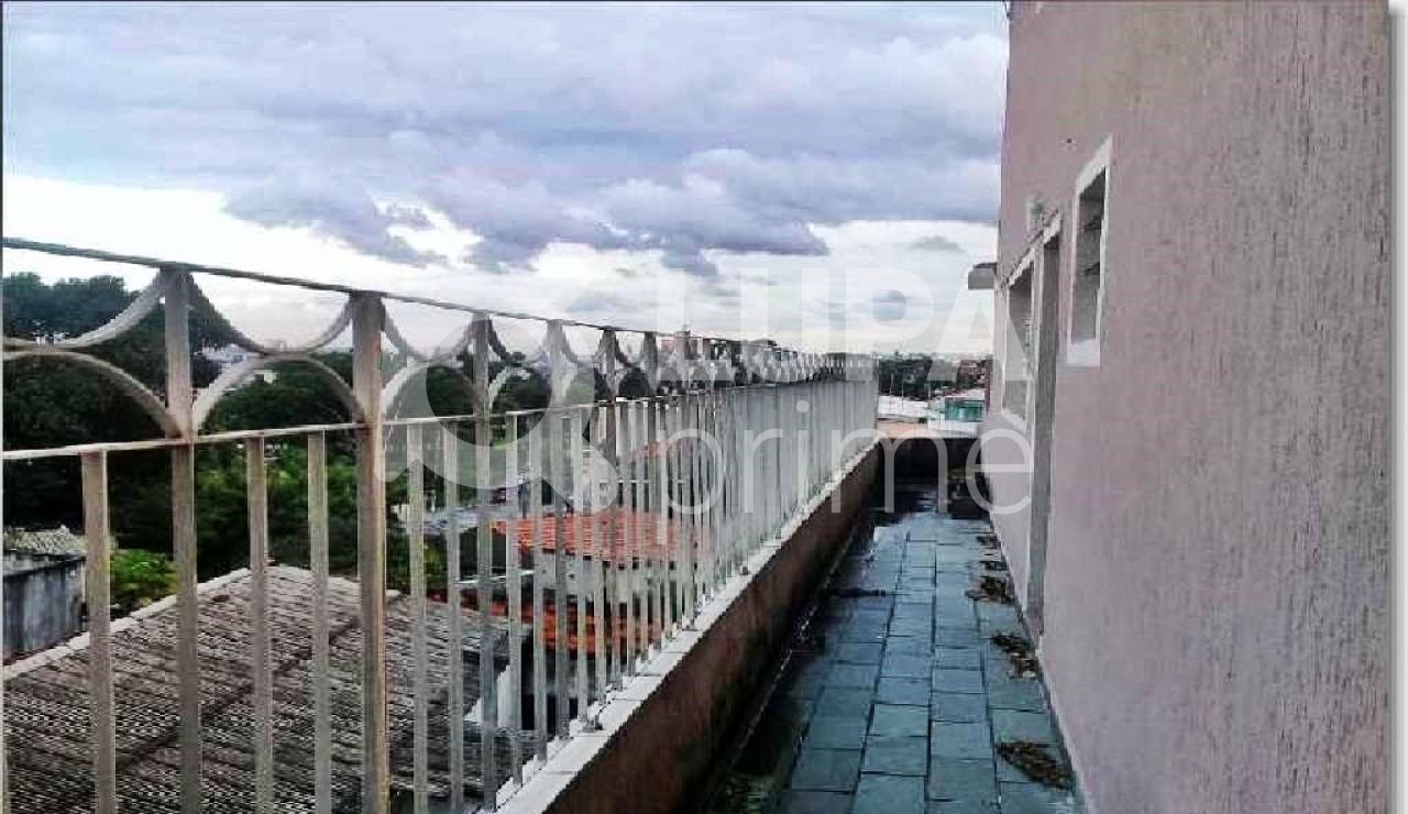 sobrado-venda-sao-paulo-vila-maria-alta-3dormitorios-1suite-2vagas-215m2-LM19821