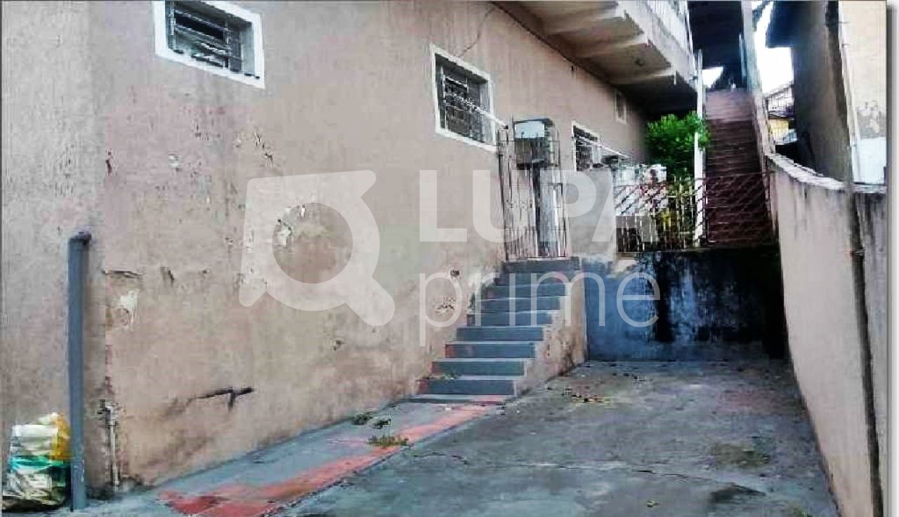 sobrado-venda-sao-paulo-vila-maria-alta-3dormitorios-1suite-2vagas-215m2-LM19821