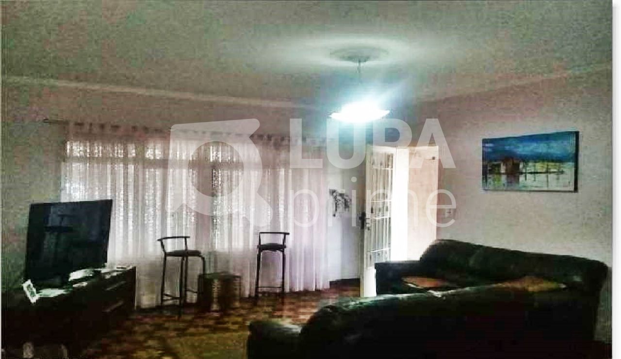 sobrado-venda-sao-paulo-vila-maria-alta-3dormitorios-1suite-2vagas-215m2-LM19821