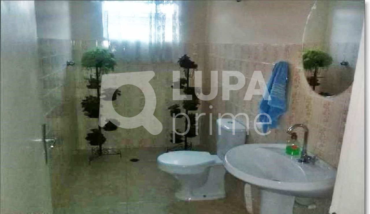 sobrado-venda-sao-paulo-vila-maria-alta-3dormitorios-1suite-2vagas-215m2-LM19821