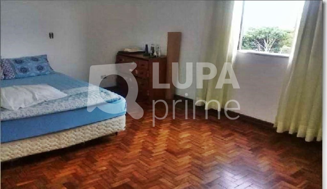 sobrado-venda-sao-paulo-vila-maria-alta-3dormitorios-1suite-2vagas-215m2-LM19821