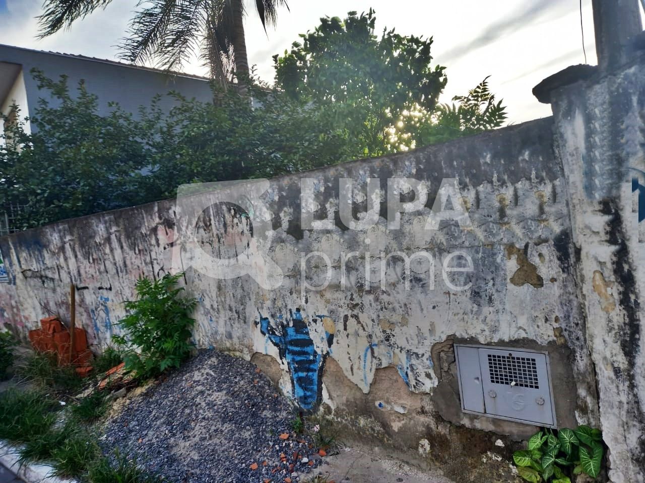 terreno-venda-sao-paulo-vila-maria-alta-405m2-LM19823