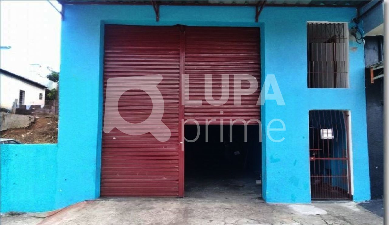 sobrado-venda-sao-paulo-vila-maria-alta-3dormitorios-1suite-9vagas-300m2-LM19827