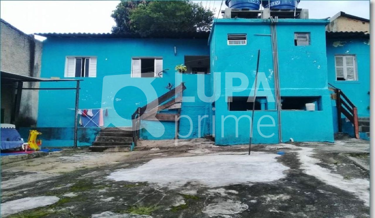 sobrado-venda-sao-paulo-vila-maria-alta-3dormitorios-1suite-9vagas-300m2-LM19827