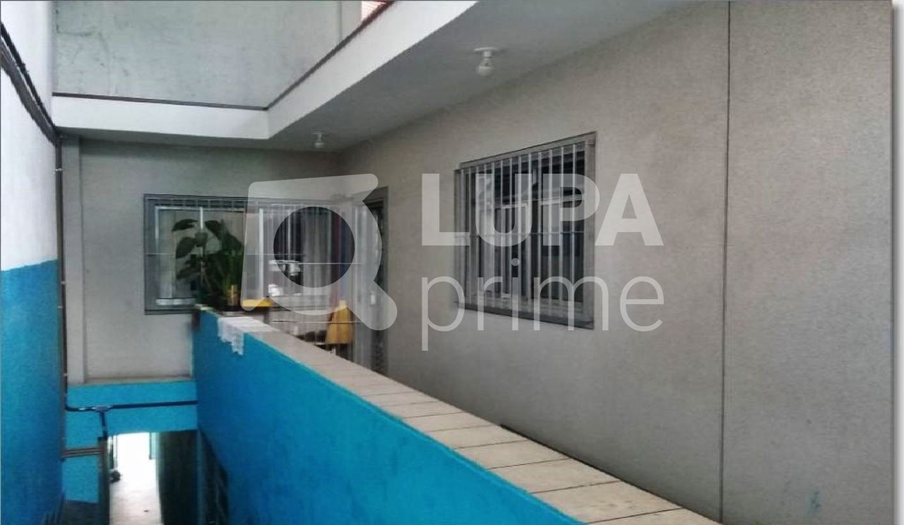 sobrado-venda-sao-paulo-vila-maria-alta-3dormitorios-1suite-9vagas-300m2-LM19827