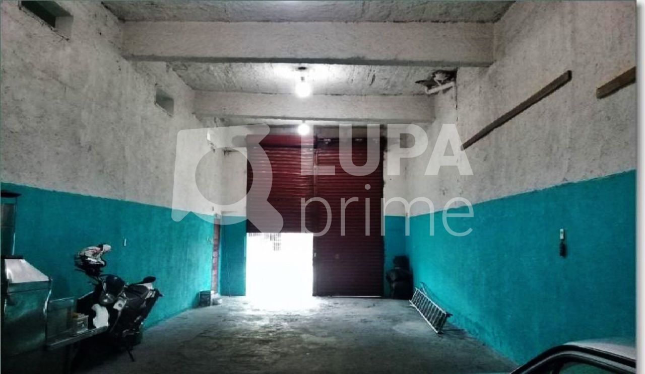 sobrado-venda-sao-paulo-vila-maria-alta-3dormitorios-1suite-9vagas-300m2-LM19827