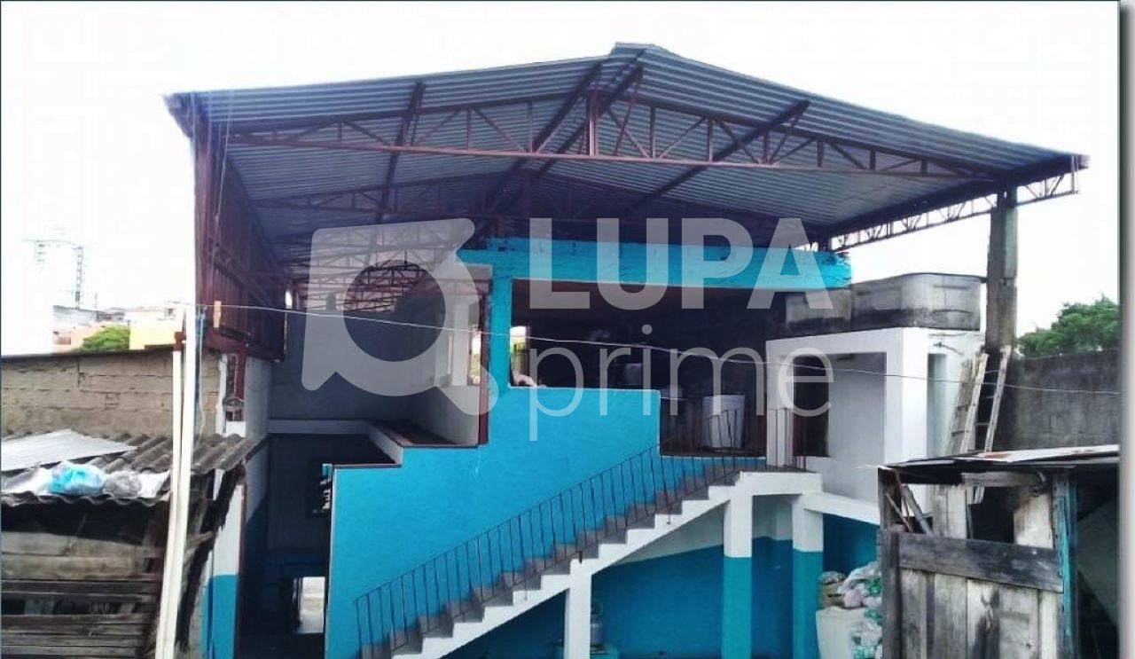 sobrado-venda-sao-paulo-vila-maria-alta-3dormitorios-1suite-9vagas-300m2-LM19827