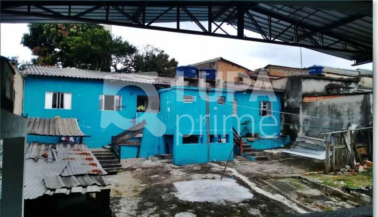 sobrado-venda-sao-paulo-vila-maria-alta-3dormitorios-1suite-9vagas-300m2-LM19827