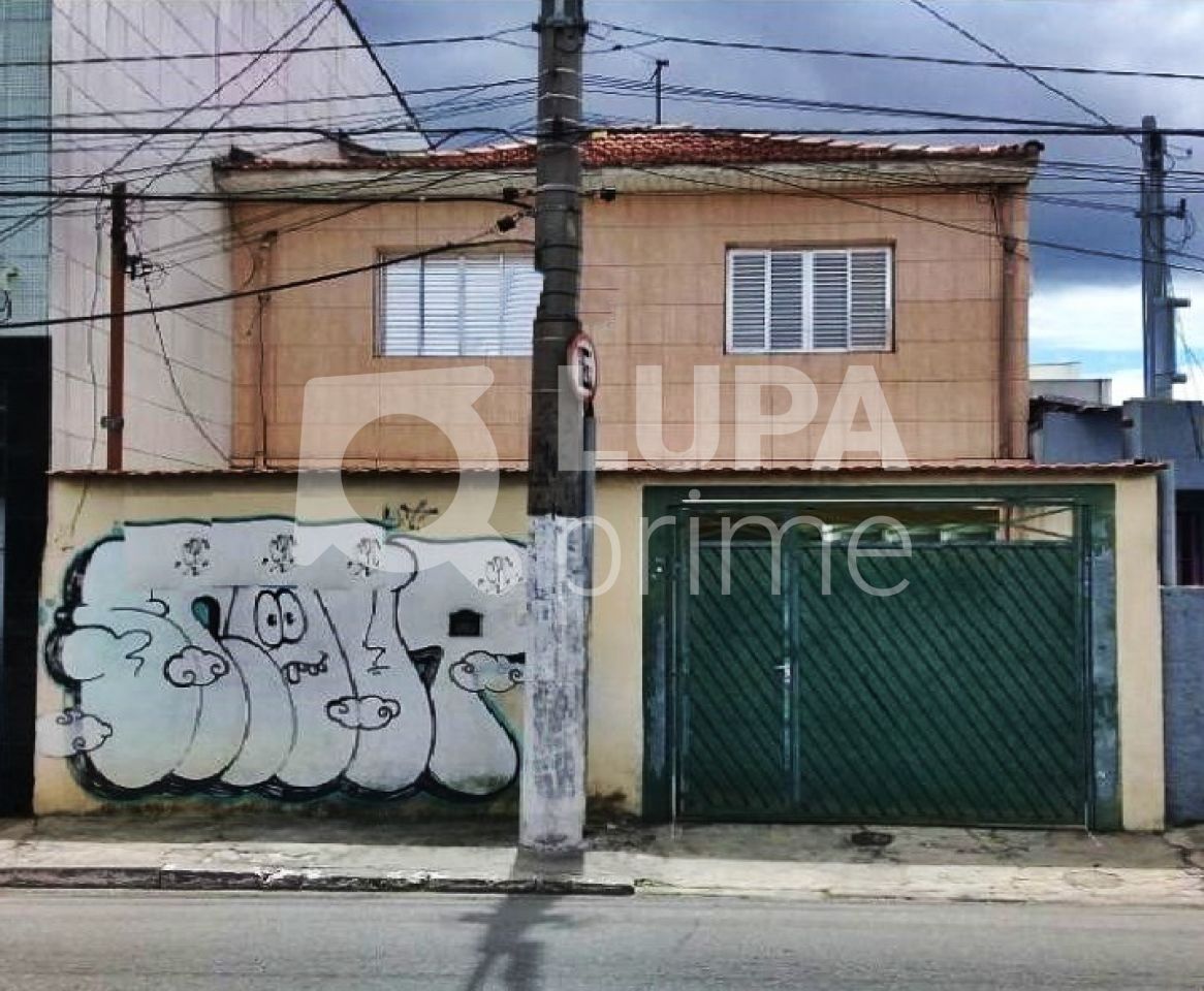 casa-terrea-venda-sao-paulo-vila-ede-2dormitorios-4vagas-190m2-LM19839