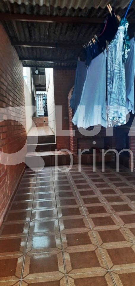 casa-terrea-venda-sao-paulo-vila-maria-alta-4dormitorios-2vagas-156m2-LM19841