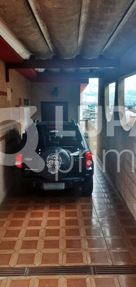 casa-terrea-venda-sao-paulo-vila-maria-alta-4dormitorios-2vagas-156m2-LM19841